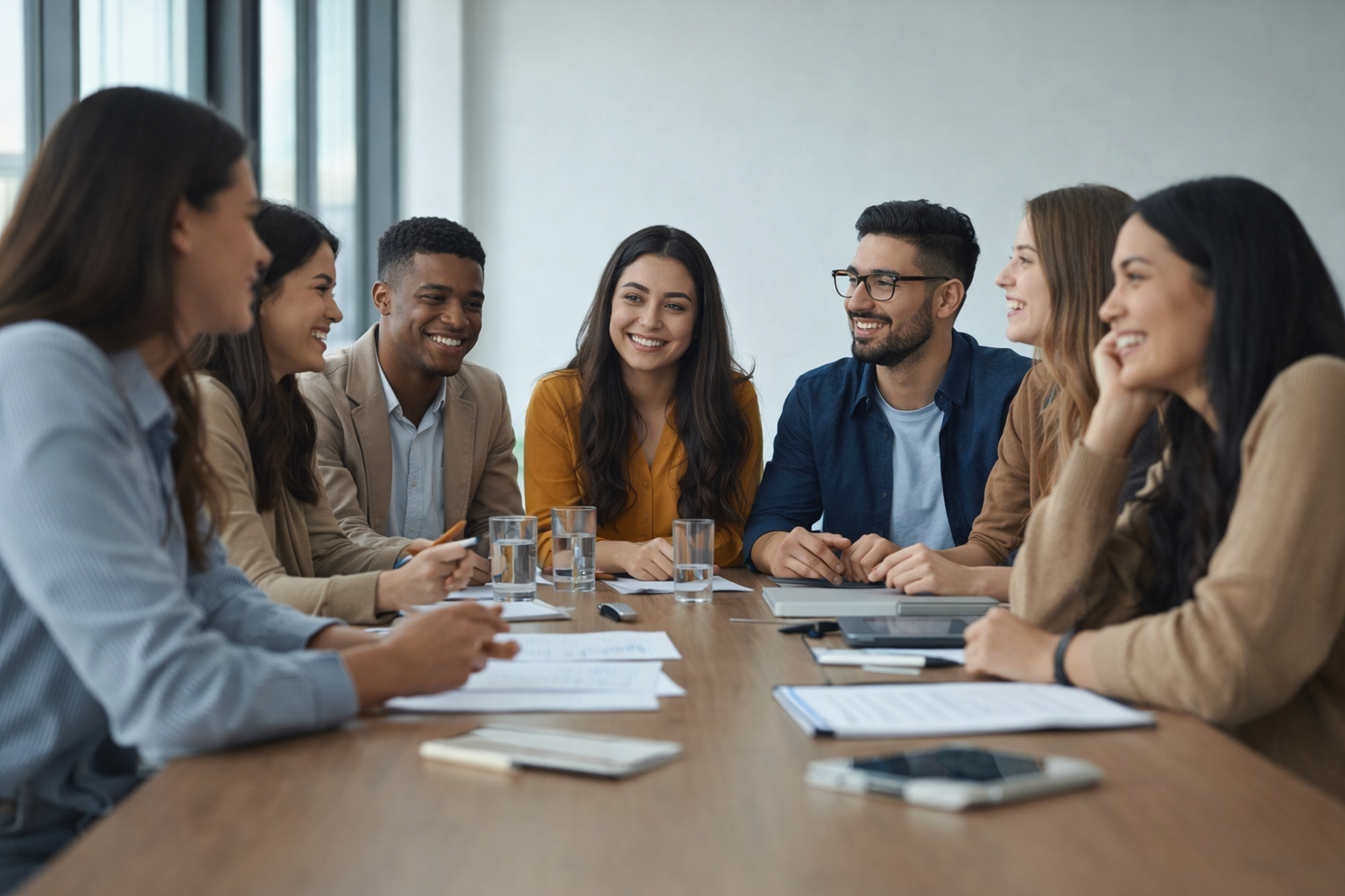 Innovation in languages graphic