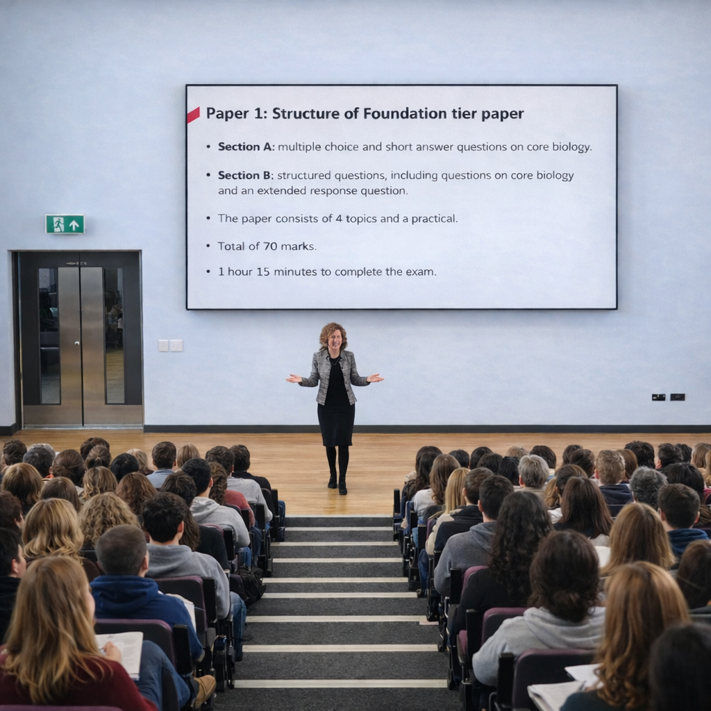 Innovation in languages graphic