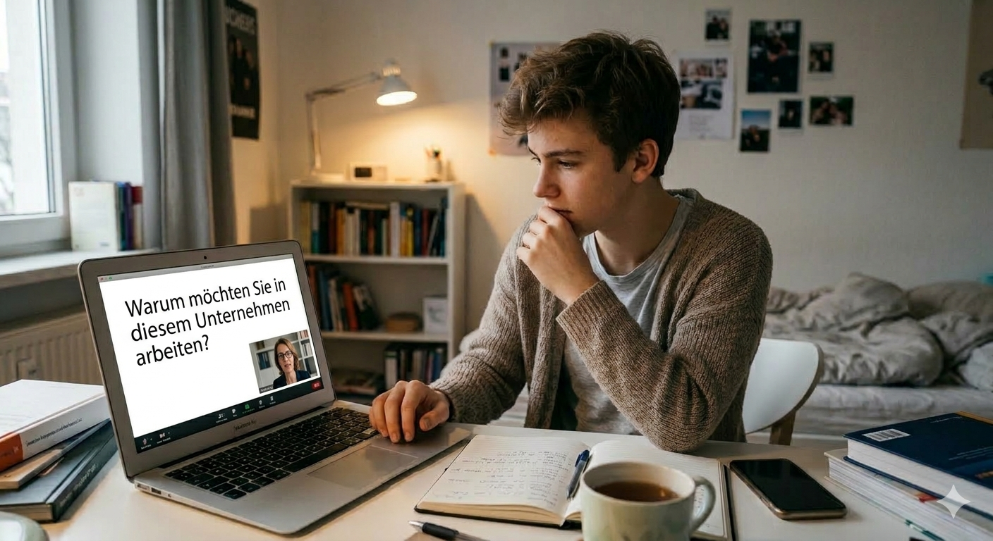 Online language learning